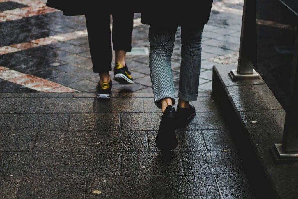 Featured image for blog post titled "Top 10 Walking Tours in Barcelona, Spain"